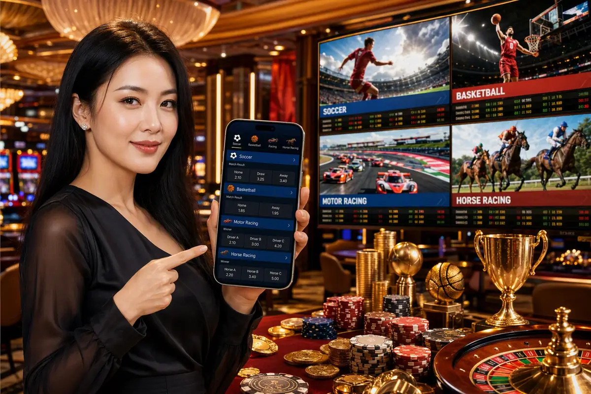 webet ক্যাশব্যাক VIP পুরস্কার প্রোগ্রাম