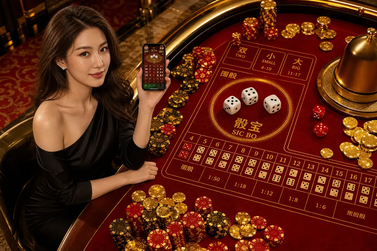 webet স্বাগত বোনাস স্লটস অফার