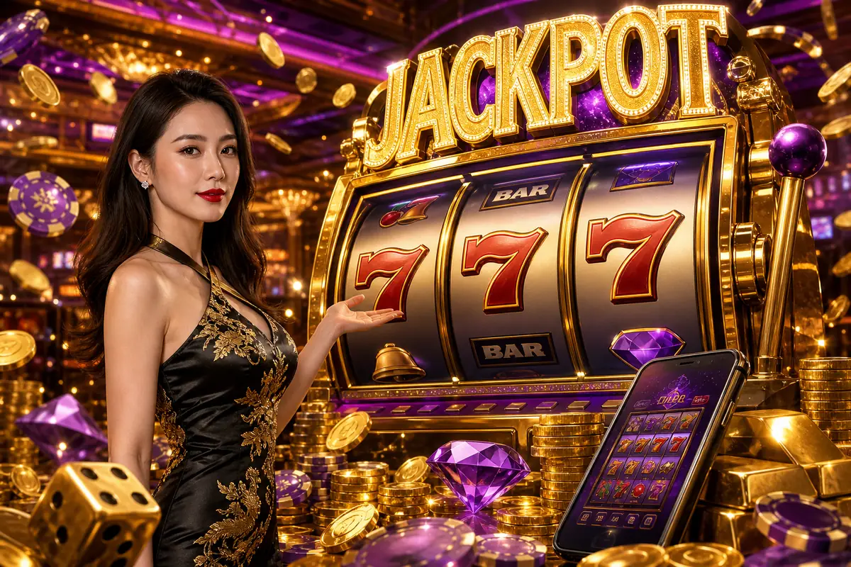webet VIP ক্যাশব্যাক ও পেমেন্ট পদ্ধতি