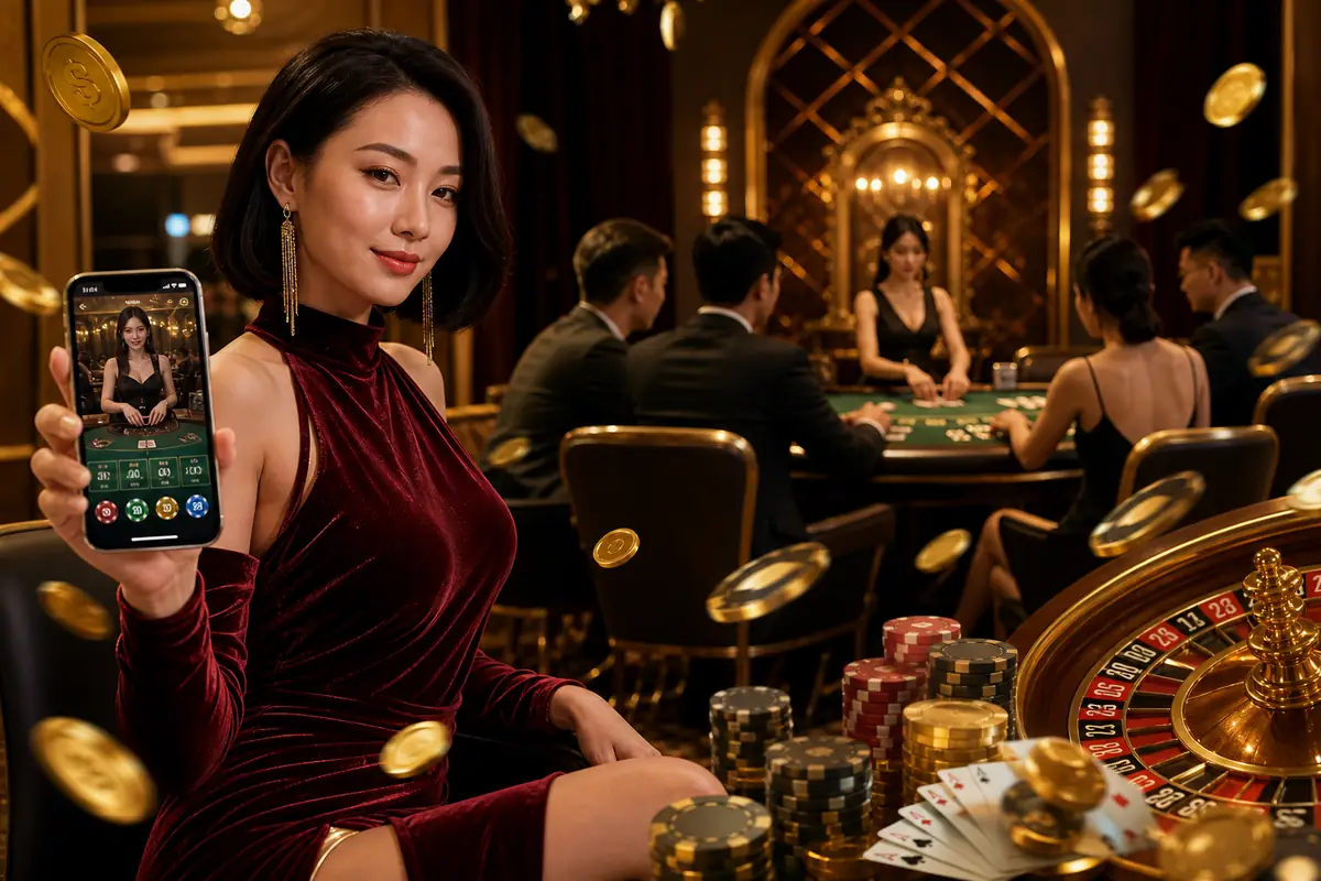 webet অডস ব্যাখ্যা বেটিং গাইড