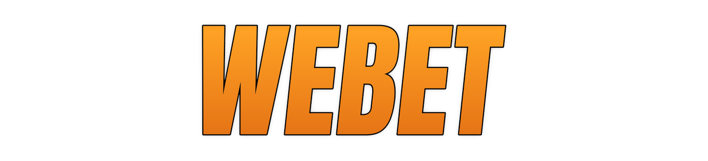 webet